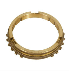 Motive Gear 1351091001R 3-4 Synchro Ring