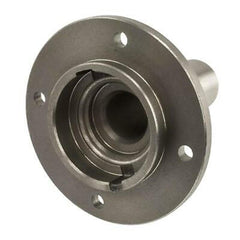 Motive Gear 1352027008R Front Bearing
