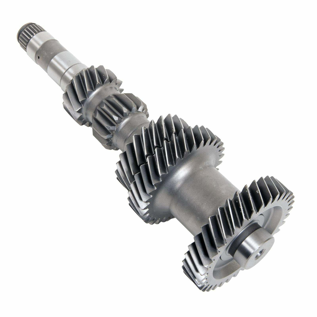 Motive Gear 1352077052R Center Shaft