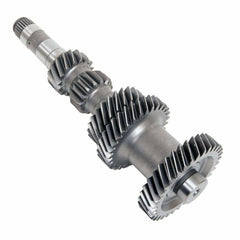 Motive Gear 1352077052R Center Shaft