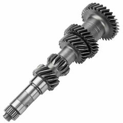 Motive Gear 1352077060R Center Shaft