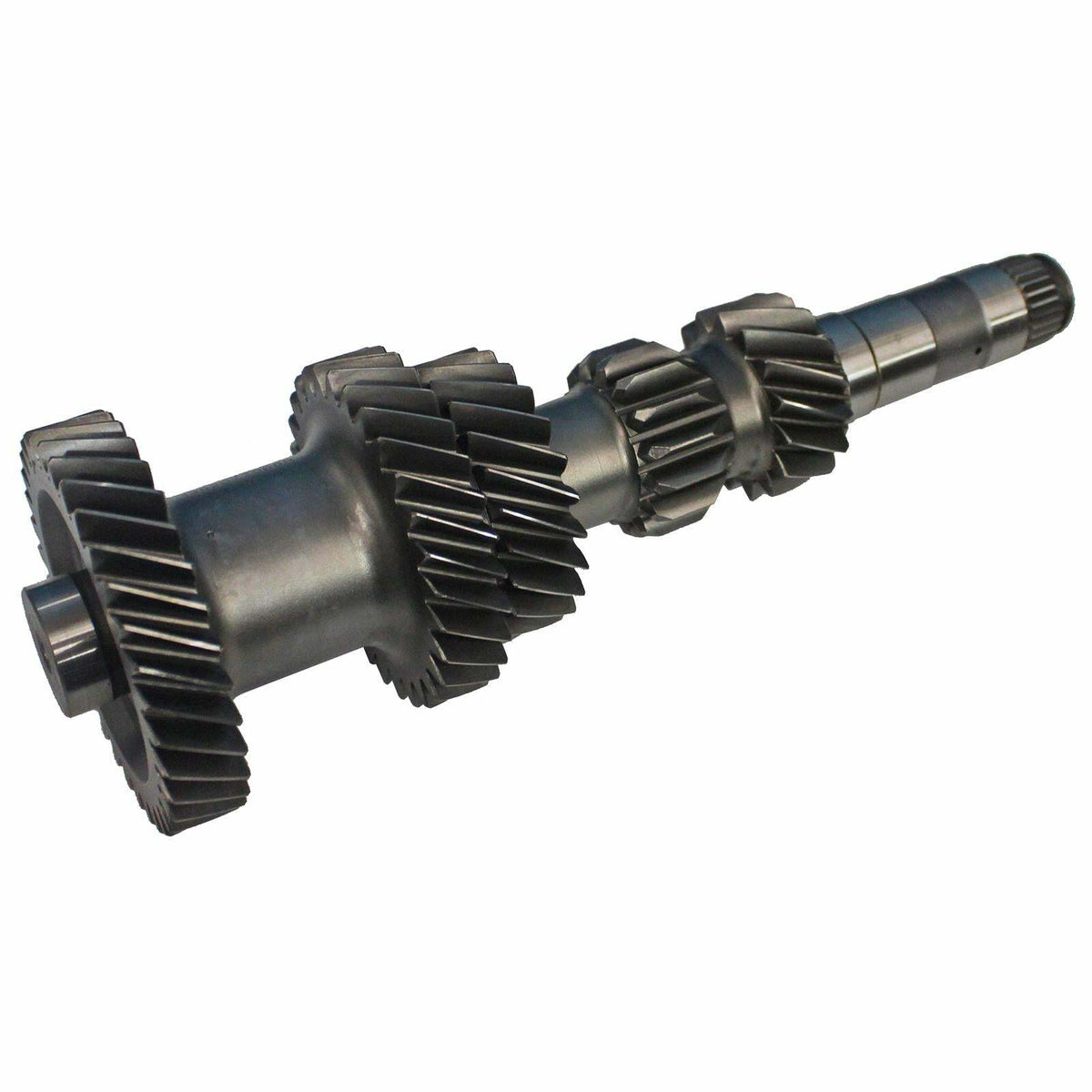 Motive Gear 1352077068R Center Shaft