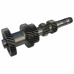 Motive Gear 1352077068R Center Shaft