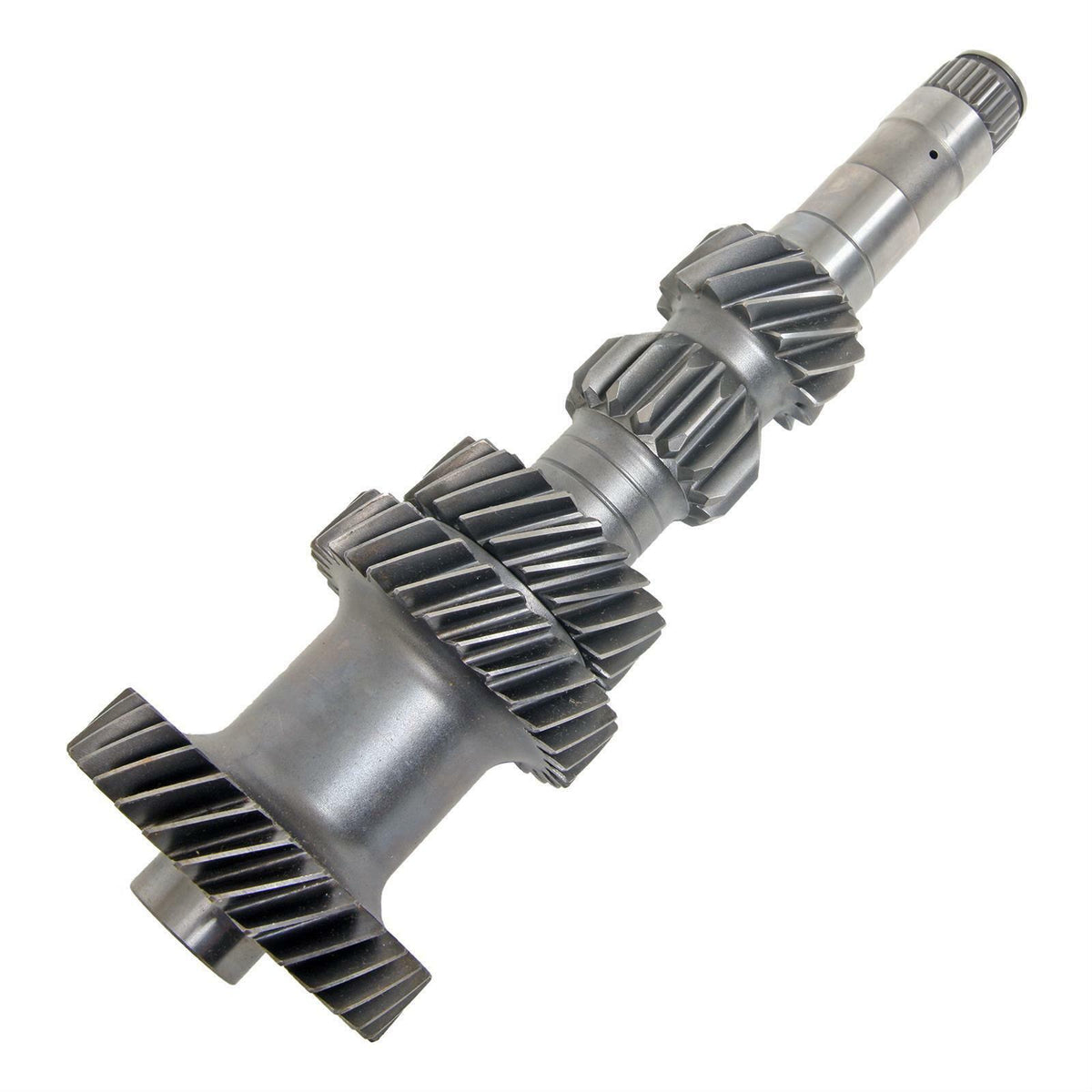 Motive Gear 1352077070R Center Shaft