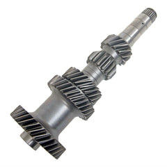 Motive Gear 1352077070R Center Shaft