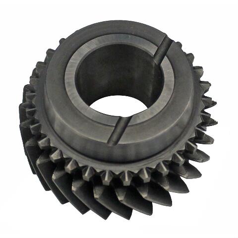 Motive Gear 1352080017R 3rd Master Shaft Gear
