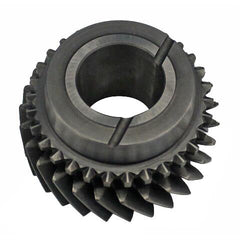 Motive Gear 1352080017R 3rd Master Shaft Gear