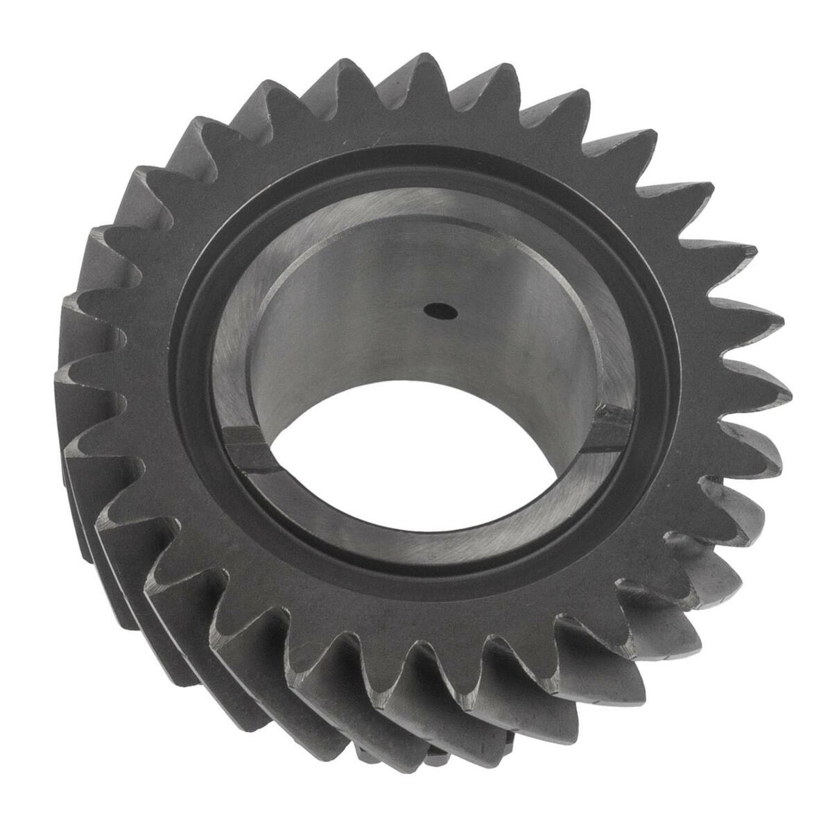 Motive Gear 1352080044R 3rd Master Shaft Gear