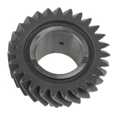 Motive Gear 1352080044R 3rd Master Shaft Gear