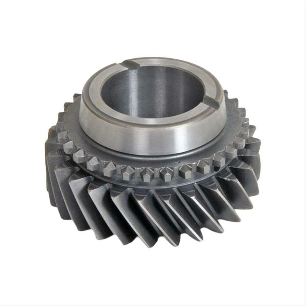 Motive Gear 1352080151R 3rd Master Shaft Gear