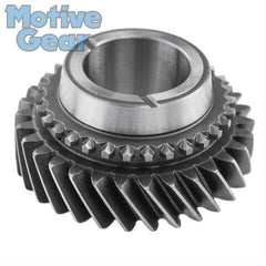 Motive Gear 1352083002R 3rd Master Shaft Gear