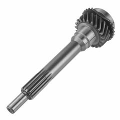 Motive Gear 1352085003R Input Shaft