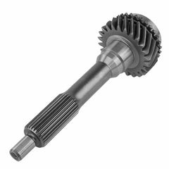 Motive Gear 1352085010R Input Shaft