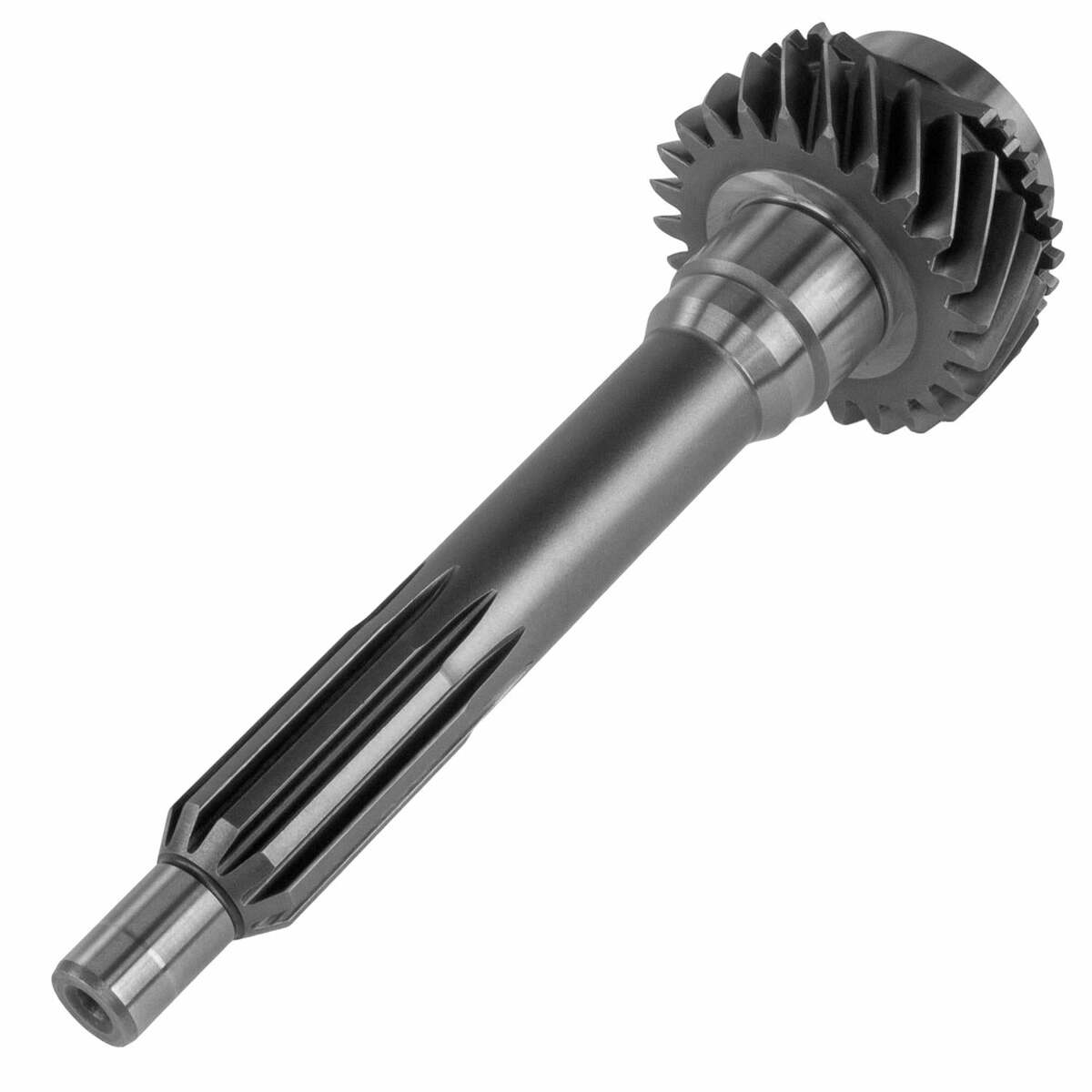 Motive Gear 1352085020R Input Shaft
