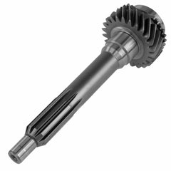Motive Gear 1352085020R Input Shaft