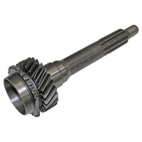 Motive Gear 1352085025R Input Shaft