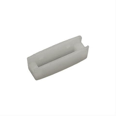 Motive Gear 1352127008 C-Mt-T5Nwc (002,83) Fk Ins: 4