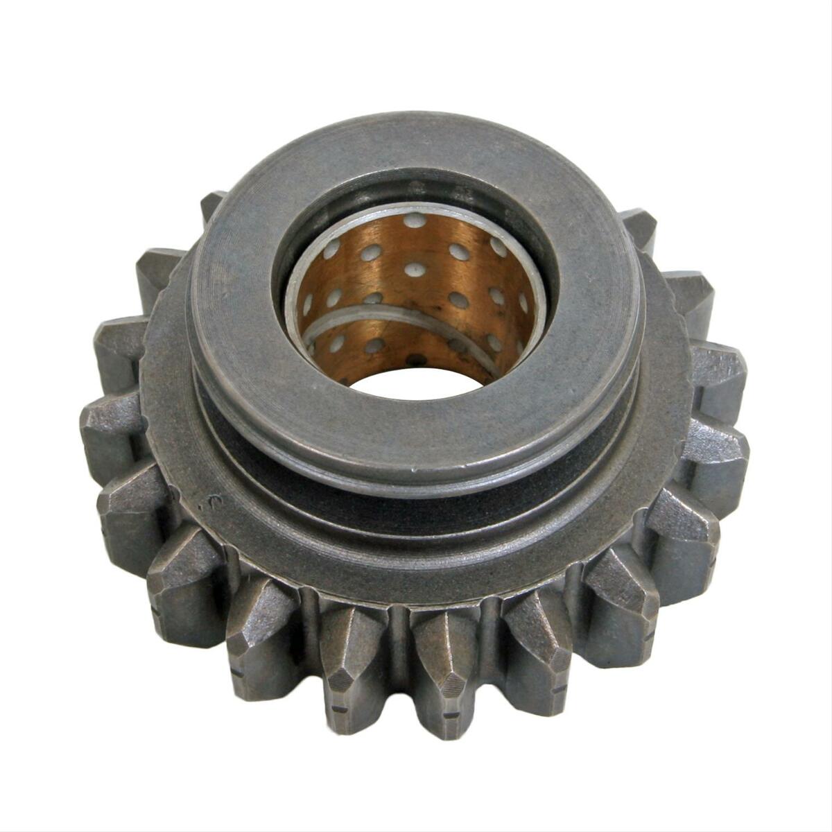 Motive Gear 1352584007R Gear