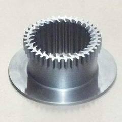 Motive Gear 1354089002R Reduction Hub