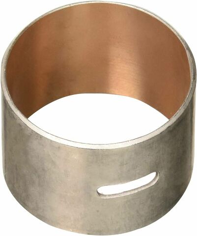 Motive Gear 1356127001 Bw1356 Tail Bushing