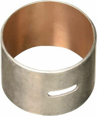 Motive Gear 1356127001 Bw1356 Tail Bushing