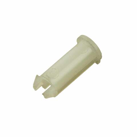 Motive Gear 1356235001 Bw1356 Range Fork Plastic Inse