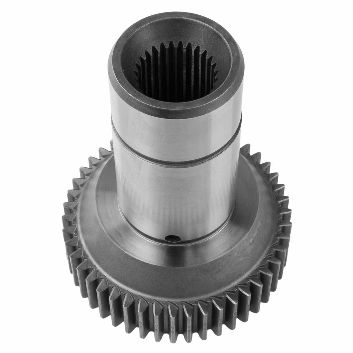 Motive Gear 13948 Np208 Input - Chevy (350/700)