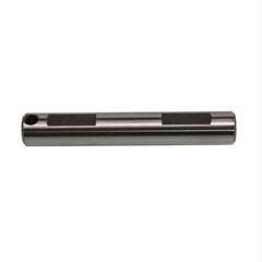 Motive Gear 14006401 Cross Shaft