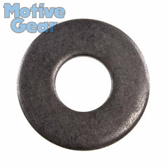 Motive Gear 14012699 Washer Pinion