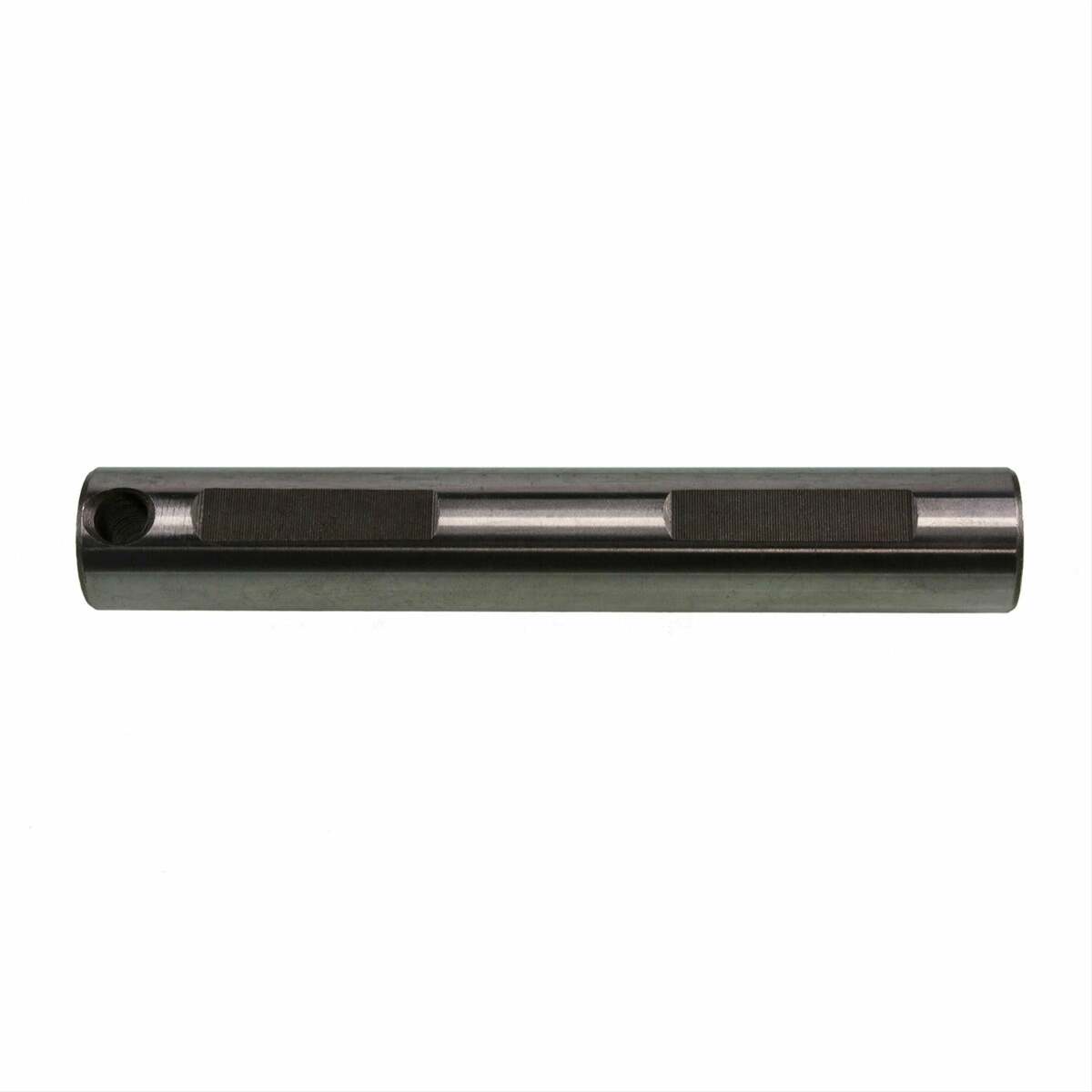 Motive Gear 14012700 Cross Shaft