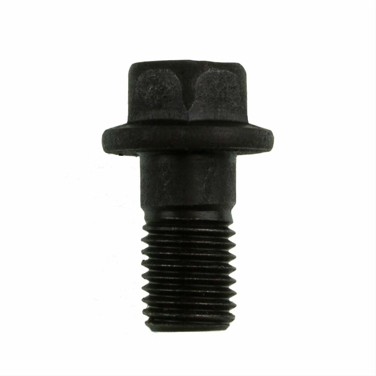 Motive Gear 14012703 Ring Gear Bolt