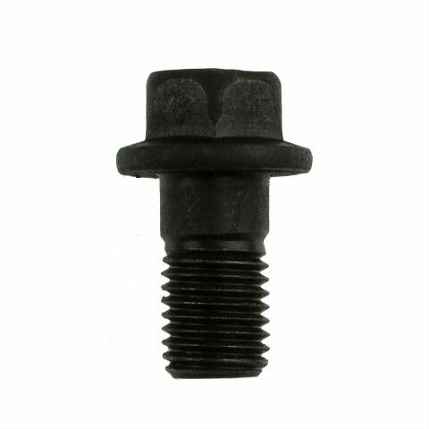 Motive Gear 14012703 Ring Gear Bolt