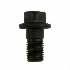 Motive Gear 14012703 Ring Gear Bolt