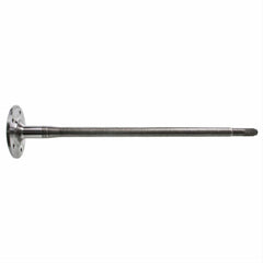 Motive Gear 14042690 Axle Shaft