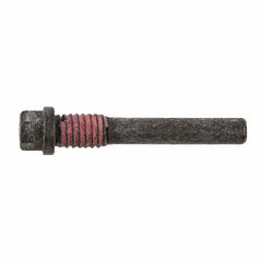 Motive Gear 14056196 Lock Bolt