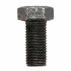 Motive Gear 14066913 Ring Gear Bolt