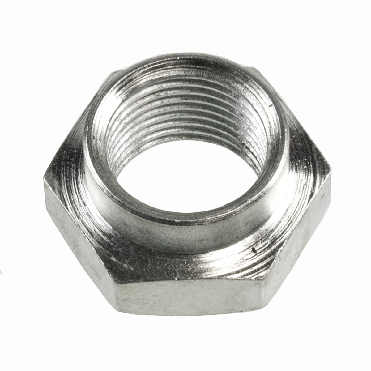 Motive Gear 1510N Pinion Nut