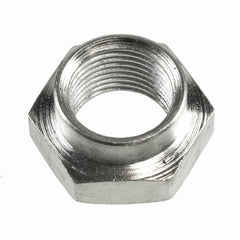 Motive Gear 1510N Pinion Nut