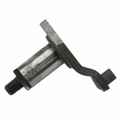Motive Gear 15359 Shift Assy.