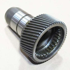 Motive Gear 15635194R Input Gear