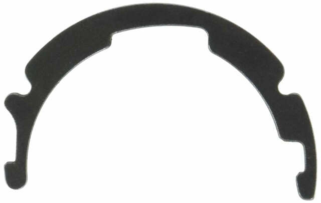 Motive Gear 1664321 Np435 2Nd Gear Split Washer (2