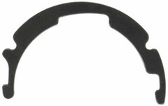 Motive Gear 1664321 Np435 2Nd Gear Split Washer (2