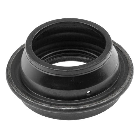Motive Gear 1900044013 Seal