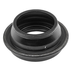 Motive Gear 1900044013 Seal