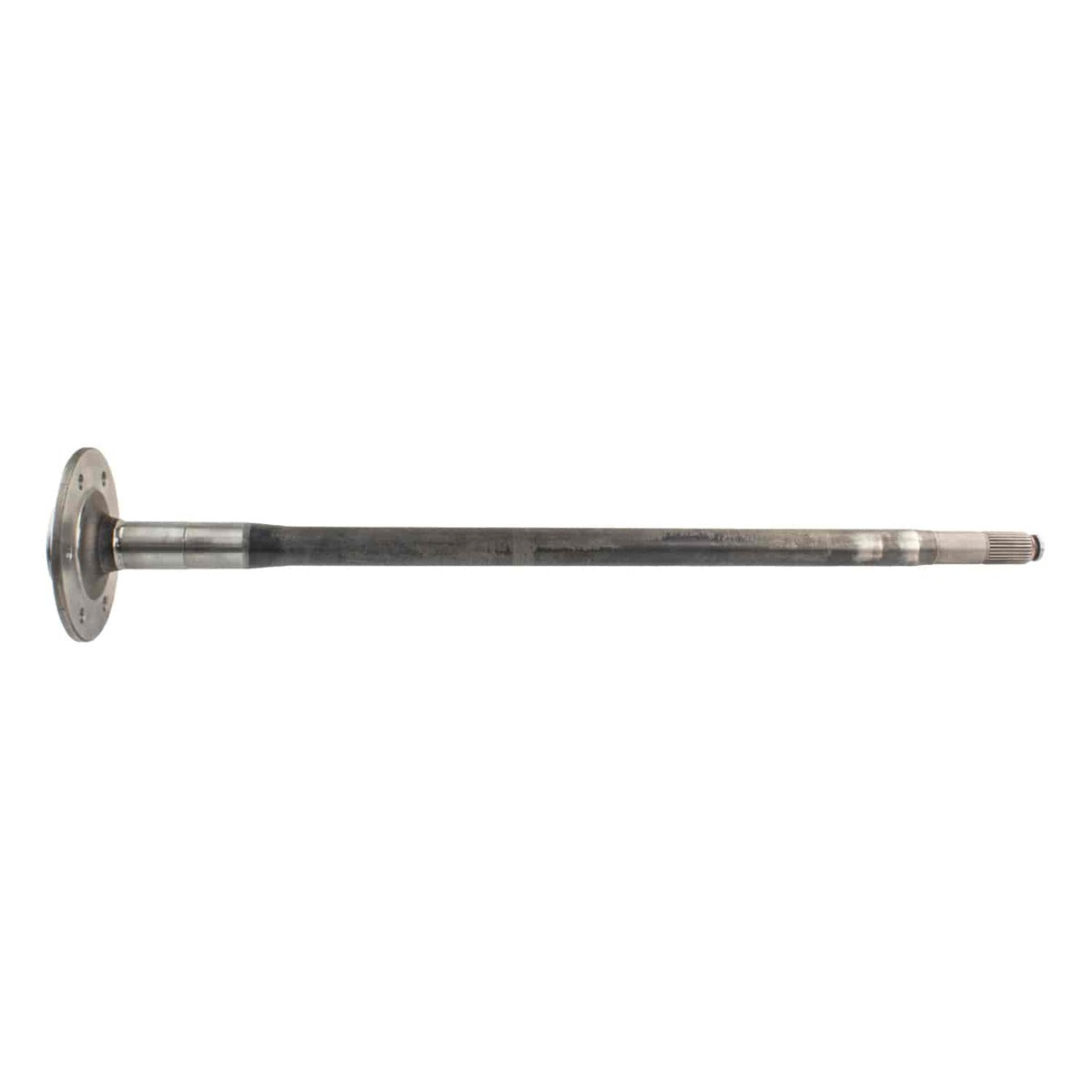 Motive Gear 19133409 Axle Shaft