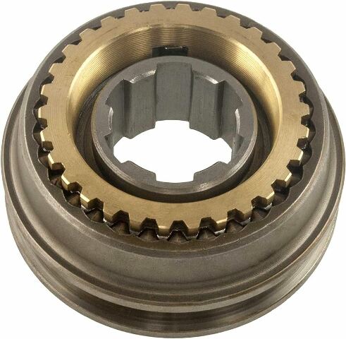 Motive Gear 1AT90A-2.5 2-3 Synchro Assembly Complete