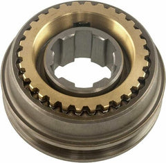 Motive Gear 1AT90A-2.5 2-3 Synchro Assembly Complete