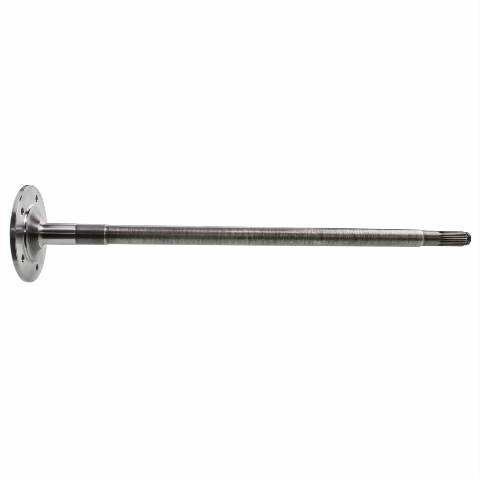 Motive Gear 22506477 Axle Shaft