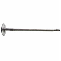 Motive Gear 22506477 Axle Shaft