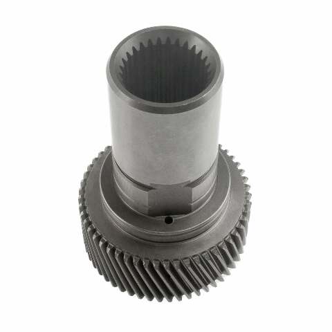 Motive Gear 2412902R input Shaft